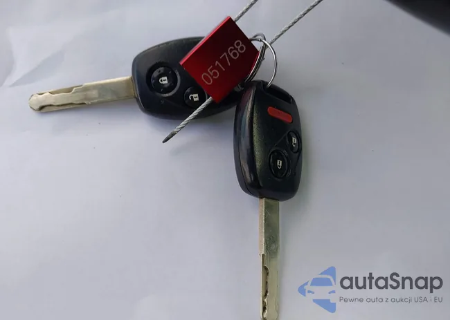 5J6RM4H75DL022501: 44572400