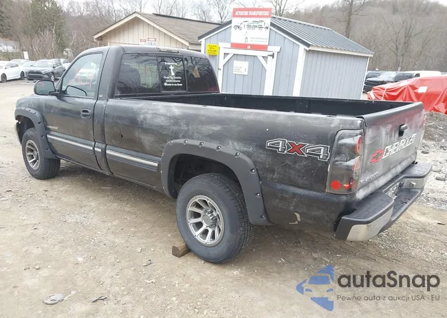 1GCEK14V4YZ370547: 44572404