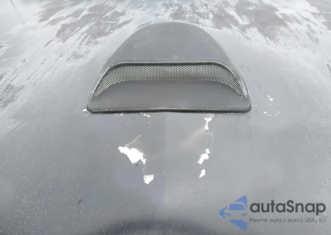 1GCEK14V4YZ370547: 44572404