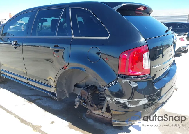 2FMDK3AK0CBA30224: 44572409