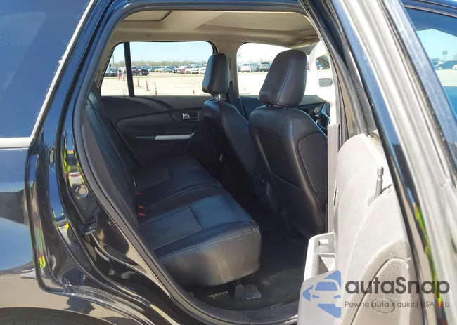 2FMDK3AK0CBA30224: 44572409