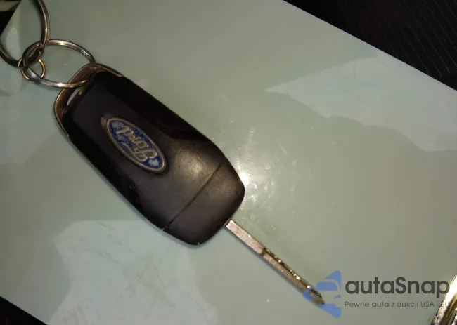 1FTEW1CP1HFB72842: 44572411