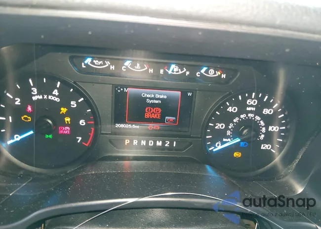 1FTEW1CP1HFB72842: 44572411