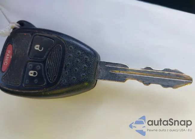 1C4NJCBA4GD525561: 44572414