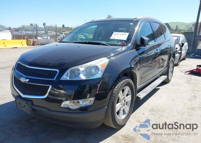 1GNLRFED2AS114547: 44572422