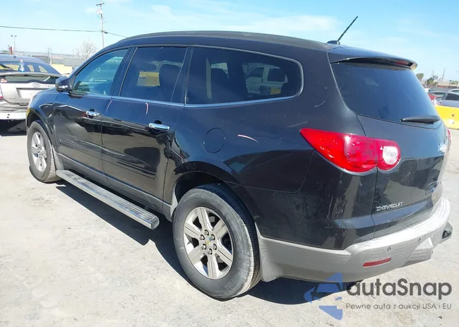 1GNLRFED2AS114547: 44572422