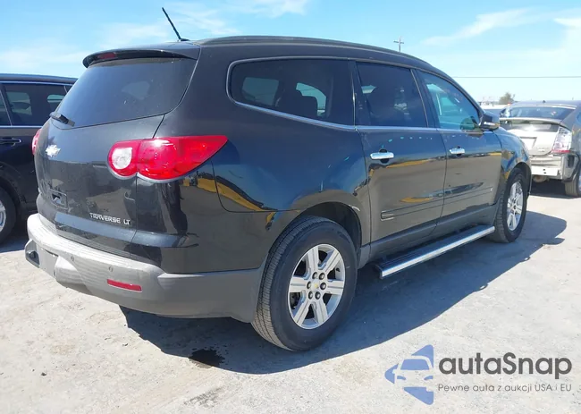 1GNLRFED2AS114547: 44572422