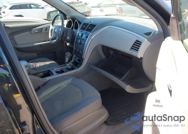 1GNLRFED2AS114547: 44572422