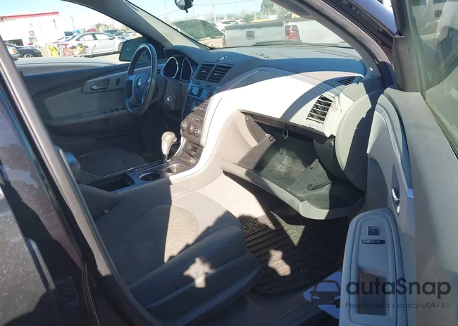 1GNLRFED2AS114547: 44572422