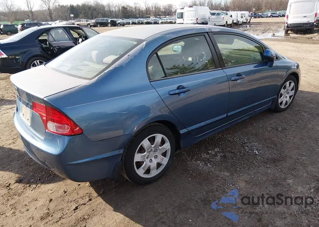 2HGFA16547H504395: 44572431