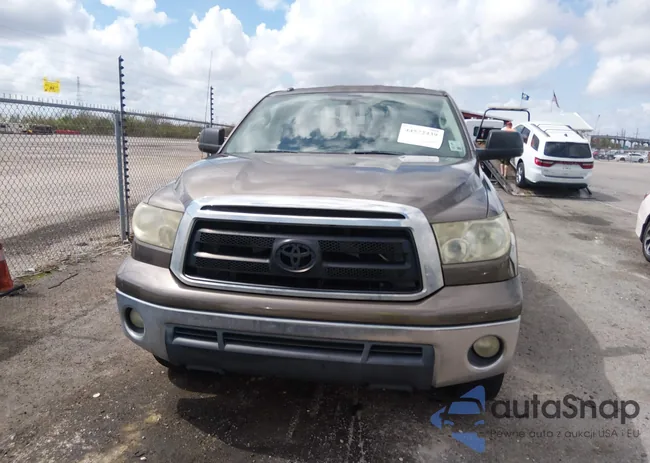 5TFRM5F17BX025593: 44572439