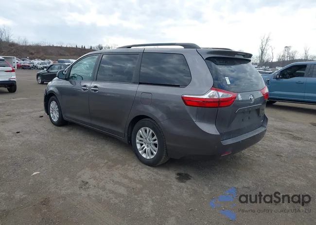 5TDYK3DC2FS634516: 44572446