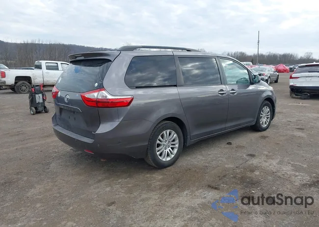 5TDYK3DC2FS634516: 44572446