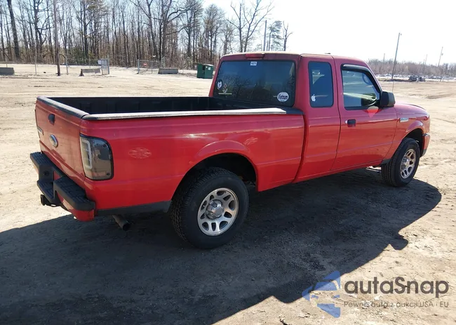 1FTKR1ED5BPA27320: 44572450