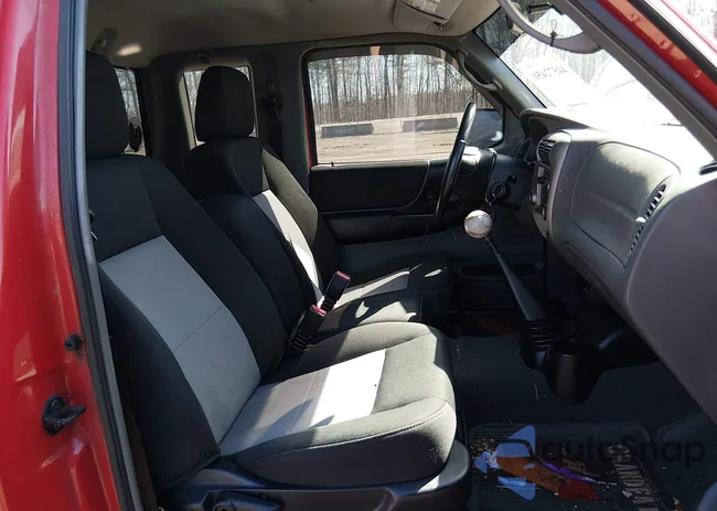 1FTKR1ED5BPA27320: 44572450