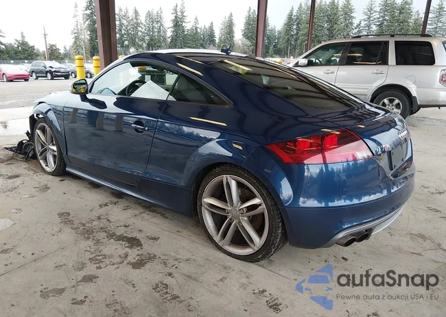 TRUK1AFK8D1001374: 44572453