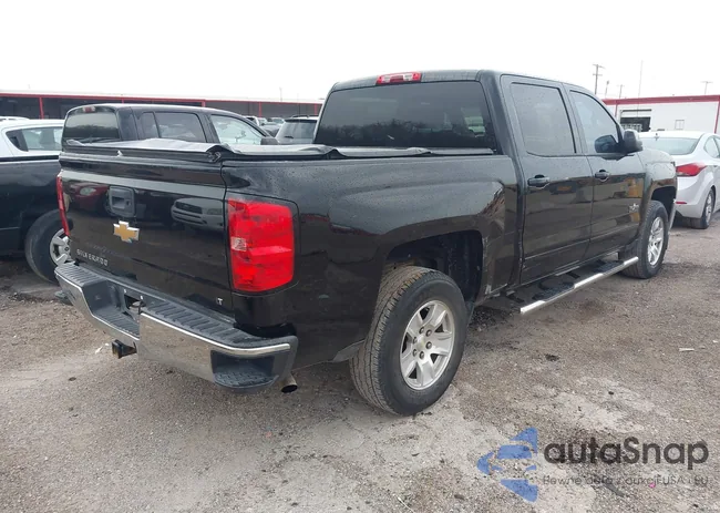 3GCPCREC9GG104246: 44572460