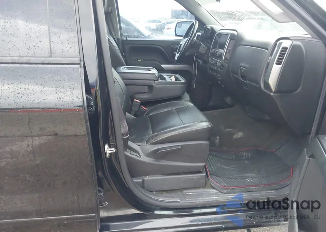 3GCPCREC9GG104246: 44572460