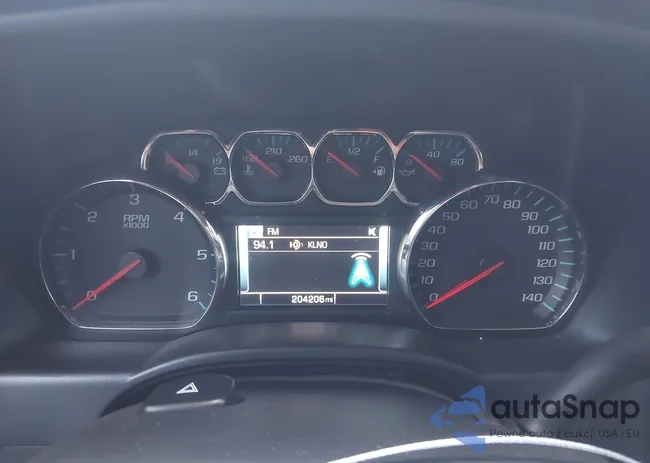 3GCPCREC9GG104246: 44572460