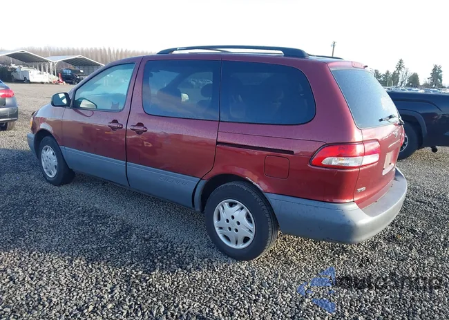 4T3ZF13CX2U418159: 44572468