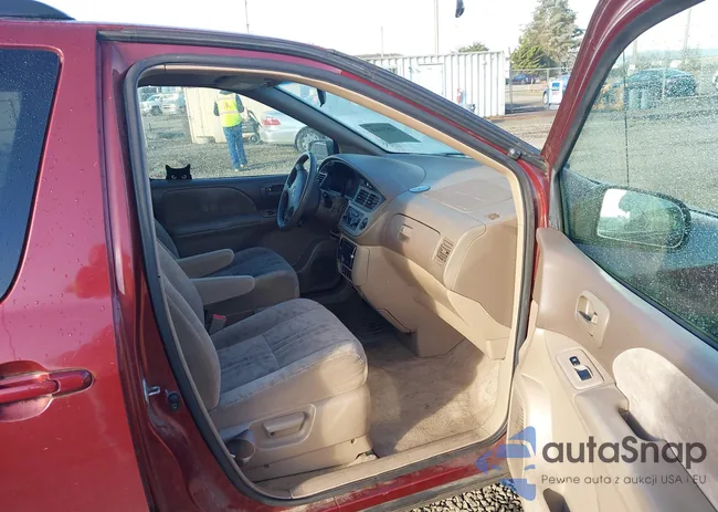 4T3ZF13CX2U418159: 44572468