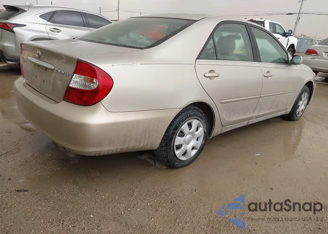 4T1BE32KX4U906080: 44572477