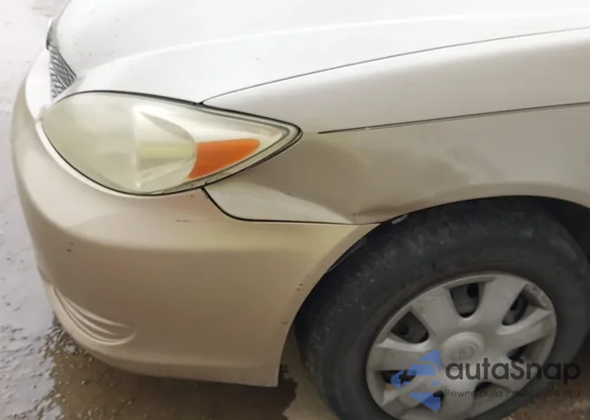 4T1BE32KX4U906080: 44572477