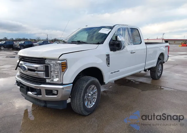 1FT7X2BT8KEC74596: 44572485