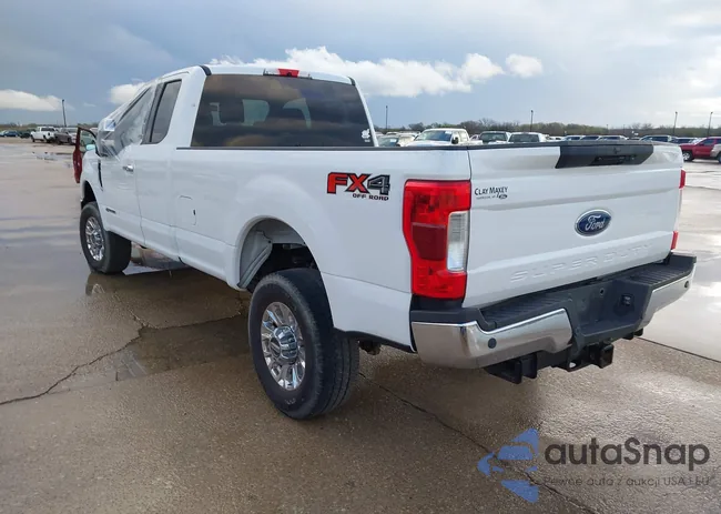 1FT7X2BT8KEC74596: 44572485