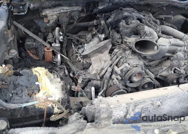 1FT7X2BT8KEC74596: 44572485