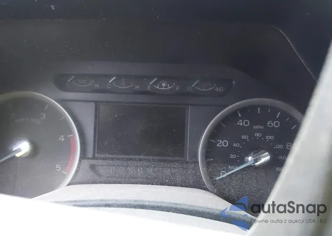 1FT7X2BT8KEC74596: 44572485