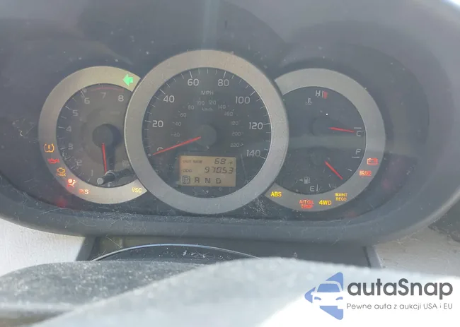 JTMBD33V685207917: 44572493