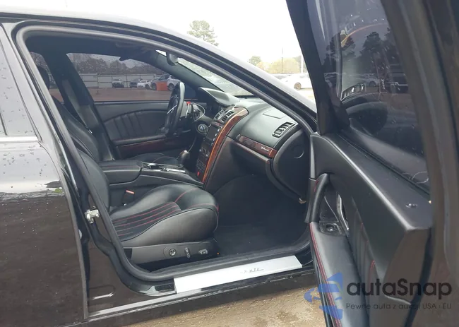 ZAMFE39A970030306: 44572497