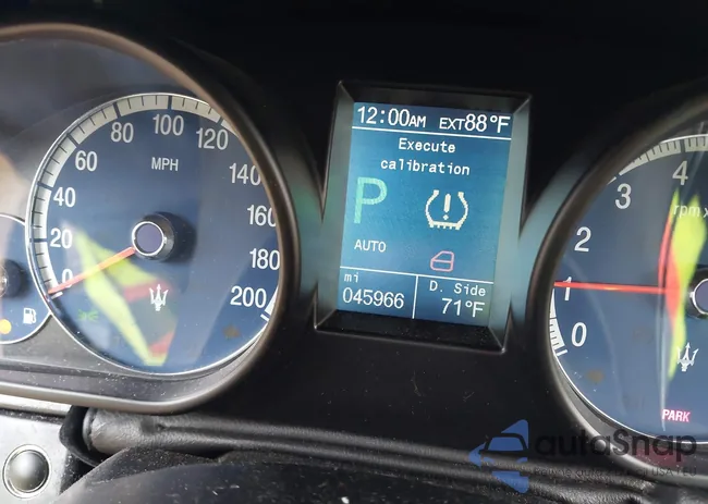 ZAMFE39A970030306: 44572497