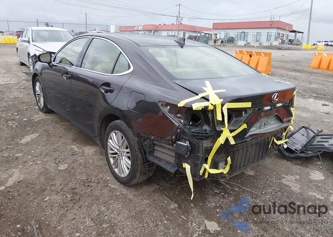 JTHBK1GG6F2157412: 44572507