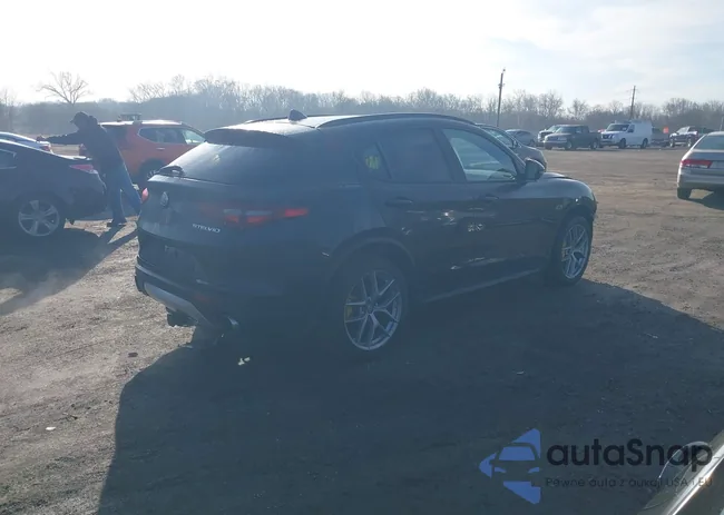 ZASFAKNN4J7B70238: 44573524