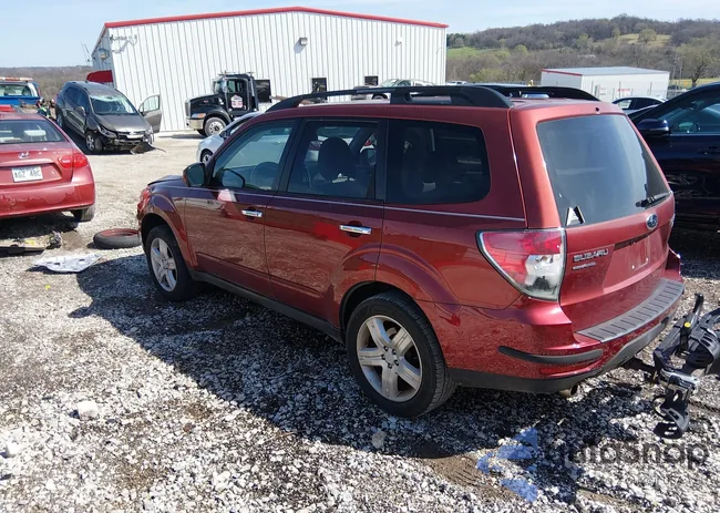 JF2SJADC6EH536011: 44573527