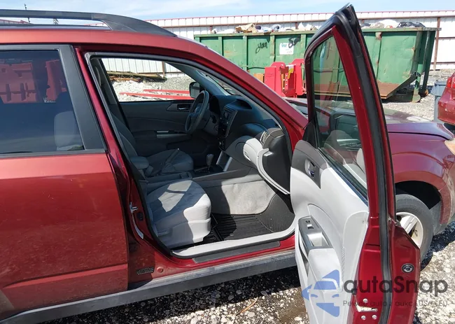 JF2SJADC6EH536011: 44573527