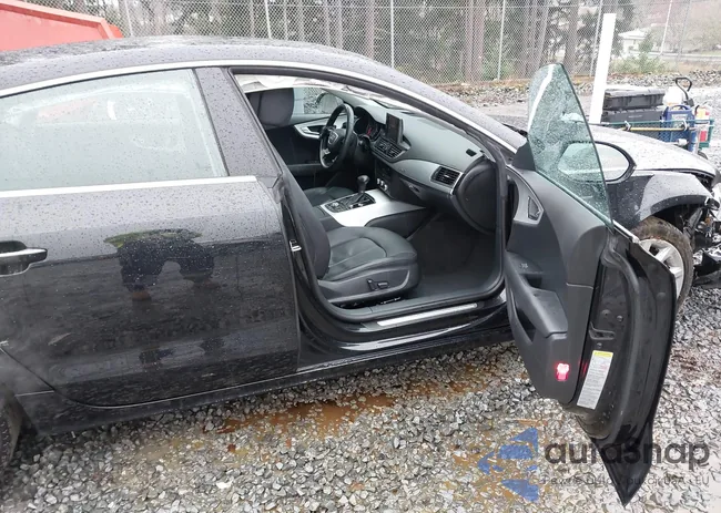 WAUYGAFC7DN039597: 44573536