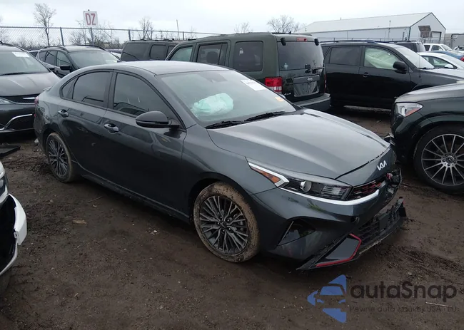 3KPF54AD2PE659736: 44573539