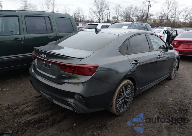 3KPF54AD2PE659736: 44573539