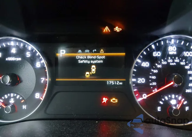 3KPF54AD2PE659736: 44573539