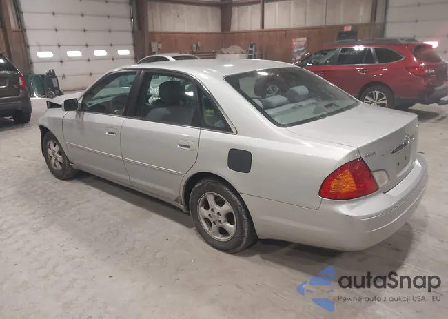 4T1BF28B02U251455: 44573541