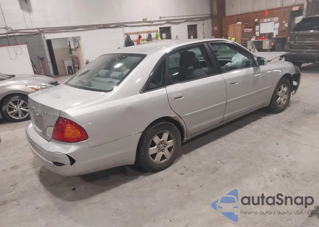 4T1BF28B02U251455: 44573541