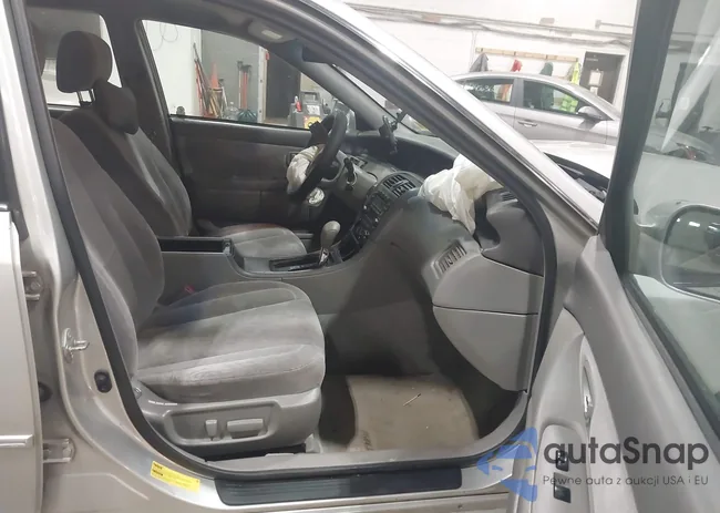 4T1BF28B02U251455: 44573541