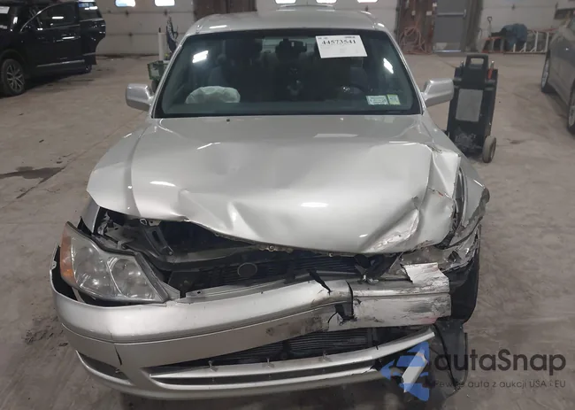 4T1BF28B02U251455: 44573541