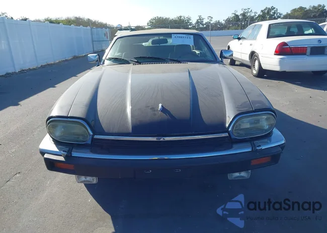 SAJNW4843NC181749: 44573545