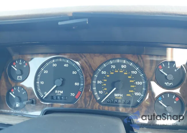 SAJNW4843NC181749: 44573545