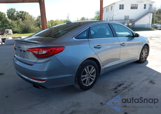 5NPE24AF1HH506302: 44573550