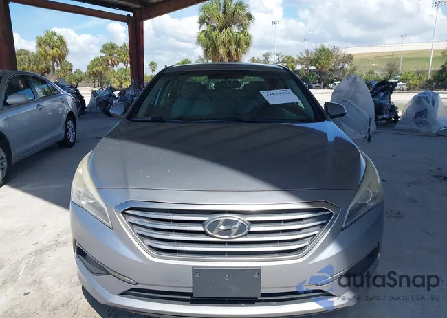 5NPE24AF1HH506302: 44573550